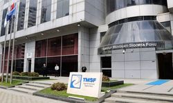 Investco Holding ve 20 şirketine kayyum atandı