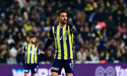 Kadro dışı bırakılmıştı: İrfan Can Kahveci sessizliğini bozdu!