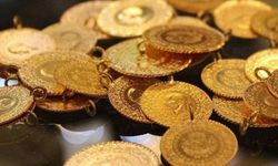 İslam Memiş’ten bir uyarı daha: Altın yatırımı için tarih verdi