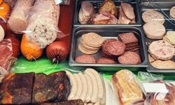 İşlenmiş gıdalarda kanser riski!