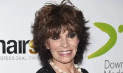 Ünlü şarkıcı Encarnita Polo huzurevinde öldürüldü