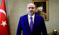 Buğra Gökce'nin Silivri günleri kitap oldu: 22 Metrekare Gökyüzü