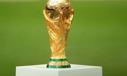 İtalya'yı sahadan sildi: Norveç, 28 yıl sonra Dünya Kupası'nda