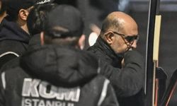 İtirafçı Aziz İhsan Aktaş'ın cinsel tacizden sabıkası çıktı!