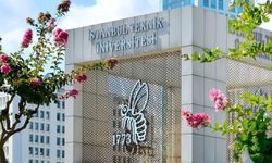 Yeni uygulama tepki çekti: İTÜ'de harem-selamlık dönemi!