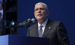 İYİ Parti tüm illerde 10 Kasım Mevlidi okutacak