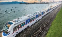 İZBAN ücretlerinde yeni gelişme: Yeniden değerlendirilecek