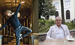 İzmir’de başlayan yetenek: Tan Sağtürk’ün emektar öğretmeni anlattı