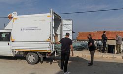 İzmir’de ücretsiz medikal destek: İşte başvuru detayları