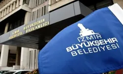 İzmir Büyükşehir’de parayla işçi alımı iddiaları: İnsanların iş umudu parayla istismar mı edildi?