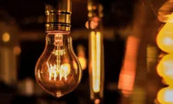 Gediz elektrik duyurdu: 4 Kasım Salı İzmir'de elektrik kesintisi yaşanacak yerler