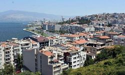 Konut satışları zirve yaptı: İzmir kaçıncı sırada yer aldı?