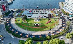 İzmir’de 10 Kasım’da hangi etkinlikler olacak? İşte saat saat yarının programı