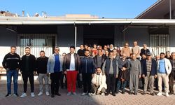 İzmir’de çöp isyanı Bornova’ya da sıçradı: Yurttaşlar eylem yapacak