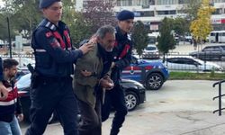 İzmir’de feci olay: Baba tartıştığı oğlunu öldürdü, tutuklandı