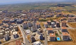 İzmir’de konut satışında zirve o ilçenin!