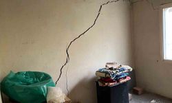 İzmir'de tünel felaketi sürüyor: Atamer burada, Cemil başkan nerede?