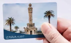 İzmir’de ulaşımda yeni yaş düzenlemesi