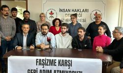 İzmir’de üniversite öğrencisinden tehdit ve takip iddiası