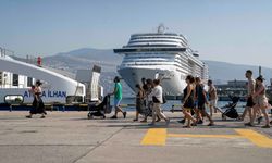 İzmir’de ünlü turizm şirketi iflasın eşiğinde: Konkordato ilan etti