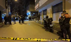 İzmir'deki kanlı saldırıya 4 tutuklama