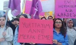 İzmir’deki KYK yurtlarında ihmaller zinciri… İsim isim açıklandı