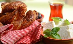 İzmir'in en iyi gevrek durakları: Damak çatlatan mekân önerileri