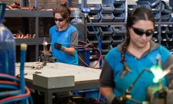 Kadınlar İzmir’i birlikte planlayacak: Anket başladı