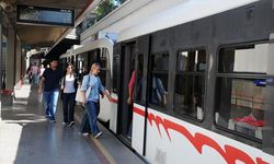 Trafik sigortası primleri güncellendi: İzmir’de en düşük ve en yüksek tarifeler belli oldu!