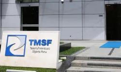 Hat Holding A.Ş. ve Investco Holding A.Ş.’ye kayyum atandı