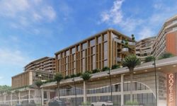 Karabağlar Esentepe’de rezerv alan ilan edilmişti! İnsanlar evlerinin yıkıldığıyla kaldı: Kalan evler de yıkılacak!