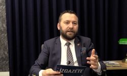 Harmandalı, Tunç Soyer, Büyükşehir’deki işçi-sendika meselesi… KAYIT’ın yeni bölümü izleyiciyle buluşacak