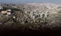 Karabağlar'da kentsel dönüşüm krizi derinleşiyor: Mahalle halkı kentsel dönüşüm daire müdürleri ile buluştu