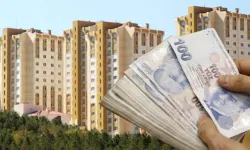 Kira ve site aidatlar için yeni dönem: Bu farkı ev sahipleri ödeyecek