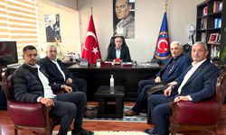 İZBB iştiraklerinde ödeme krizi büyüyor: Türk-İş’ten Belediyeye net takvim uyarısı