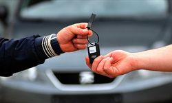 Tüketici dernekleri uyarıyor: Sıfır araçta kapora tuzağı!