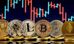 Kara para operasyonu: COINO'ya kayyum atandı