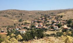 Karaburun'da GES projesi yargı yolunda: Halk ve uzmanlar ÇED kararına karşı birleşti