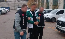 Kardeş cinayetinde yeni gelişme: Şüpheli tutuklandı!