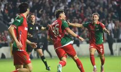 Karşıyaka liderliğini sürdürmek istiyor: Karşıyaka - Ayvalıkgücü Belediyespor maçı saat kaçta, hangi kanalda?