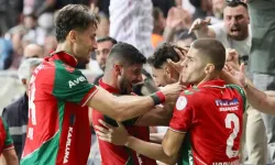 Bahis soruşturması: KSK’li oyuncuların cezası belli oldu!