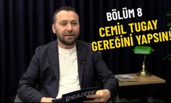 KAYIT’ın yeni bölümü izleyiciyle buluşacak: Parayla işçi alımı iddiaları ve kurultay öncesi İzmir kulisleri…