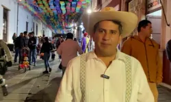 Kartellere karşı savaş çağrısı yapmıştı: O belediye başkanı öldürüldü