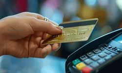 Geçim krizi tırmanışta: Kartlı ödemelerde bir yılda yüzde 49 artış!