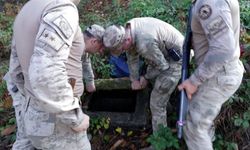 Kayıp anne ve oğlu hala bulunamadı!