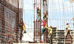 DİSK’ten çarpıcı istihdam raporu: 66,5 milyon kişiden sadece 22,8 milyonu kayıtlı