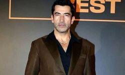 Estetik yaptırdığı konuşuluyordu: İmirzalıoğlu'ndan açıklama