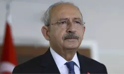 Kılıçdaroğlu: Yaşanan siyaset kurumunun ve iktidarın beceriksizliğinin bir ürünü