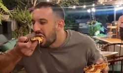 Kilo alma deneyi yaptı: 30 yaşındaki influencer yaşamını yitirdi