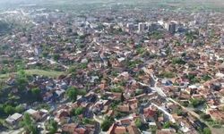 Kınık Belediyesi 25 taşınmazını kiralayacak!